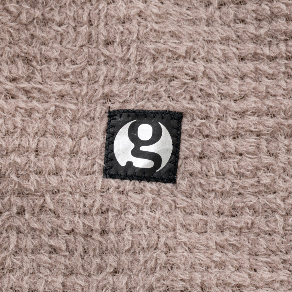 GOSSAMER GEAR｜GG F/B Polartec® Alpha® Direct Vest