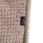 GOSSAMER GEAR｜GG F/B Polartec® Alpha® Direct Vest