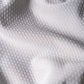 STATIC｜HIVE S/S