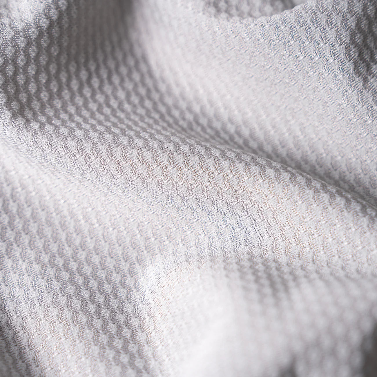 STATIC｜HIVE S/S