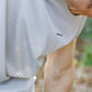 STATIC｜HIVE S/S