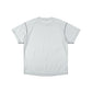 STATIC｜HIVE S/S