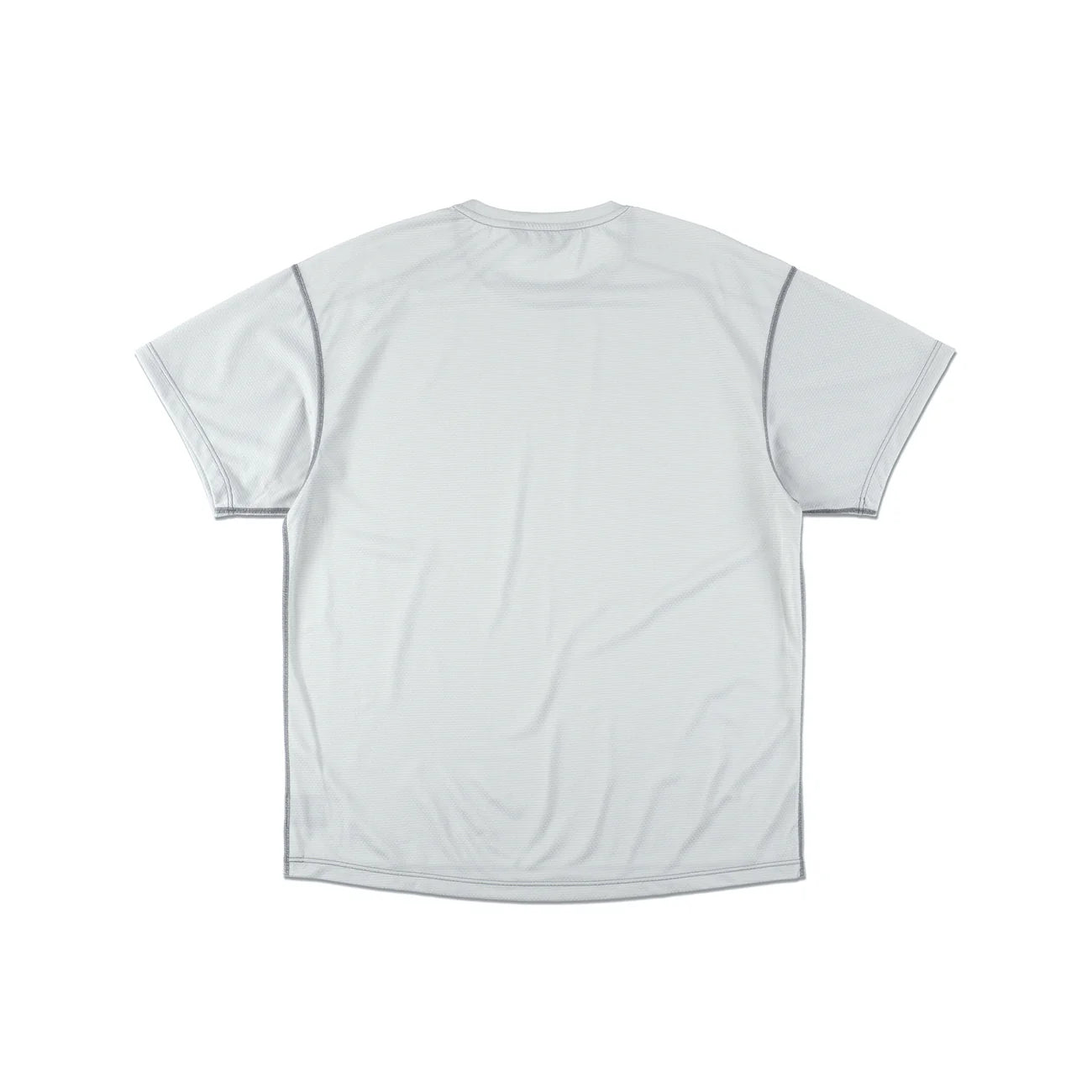 STATIC｜HIVE S/S