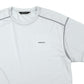 STATIC｜HIVE S/S