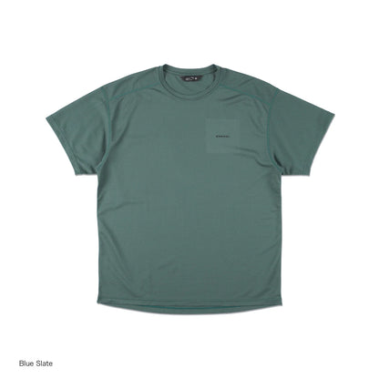 STATIC｜HIVE S/S