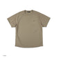 STATIC｜HIVE S/S