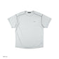 STATIC｜HIVE S/S