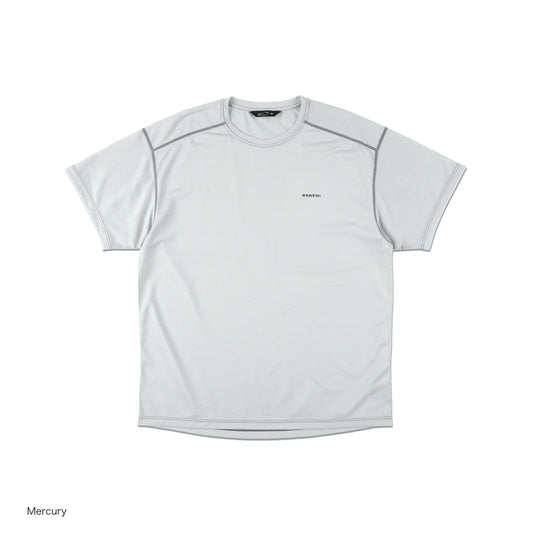 STATIC｜HIVE S/S