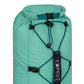 EXPED｜Cloudburst 15