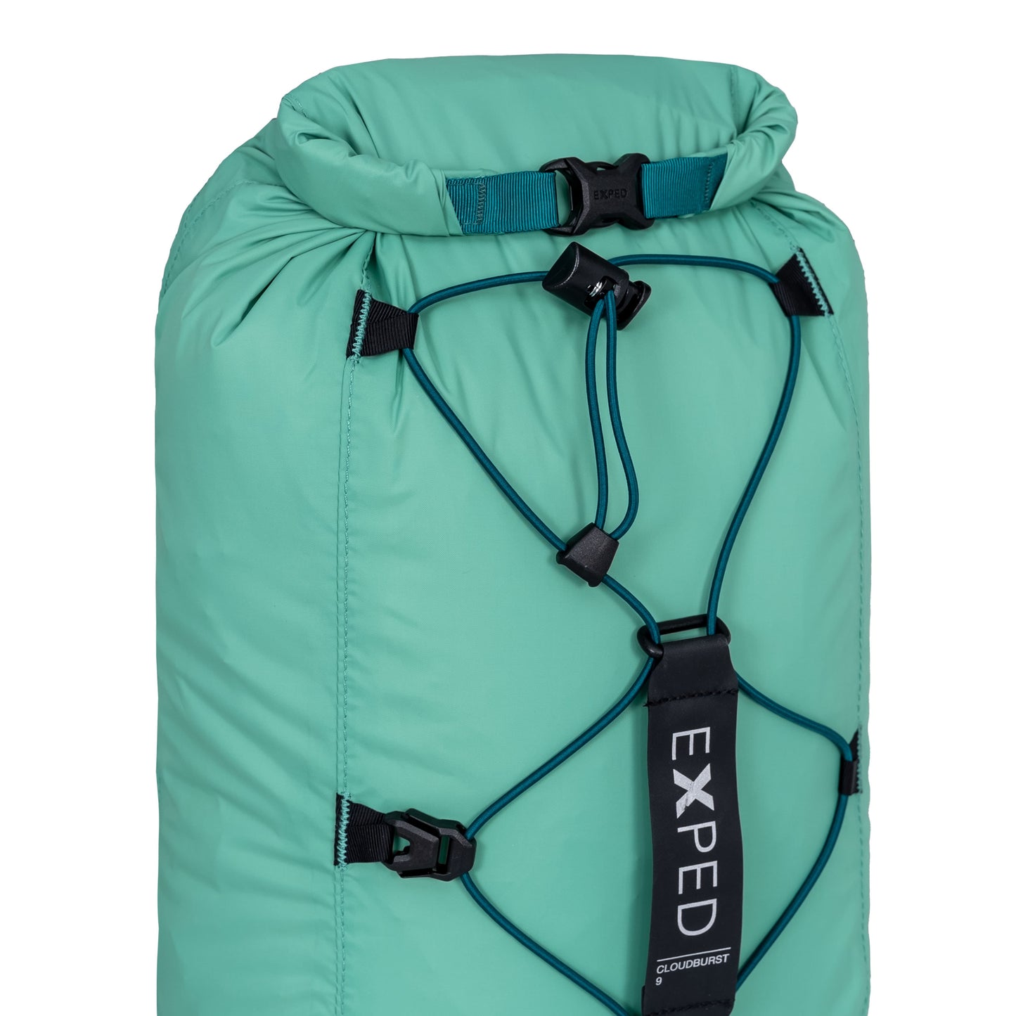 EXPED｜Cloudburst 15