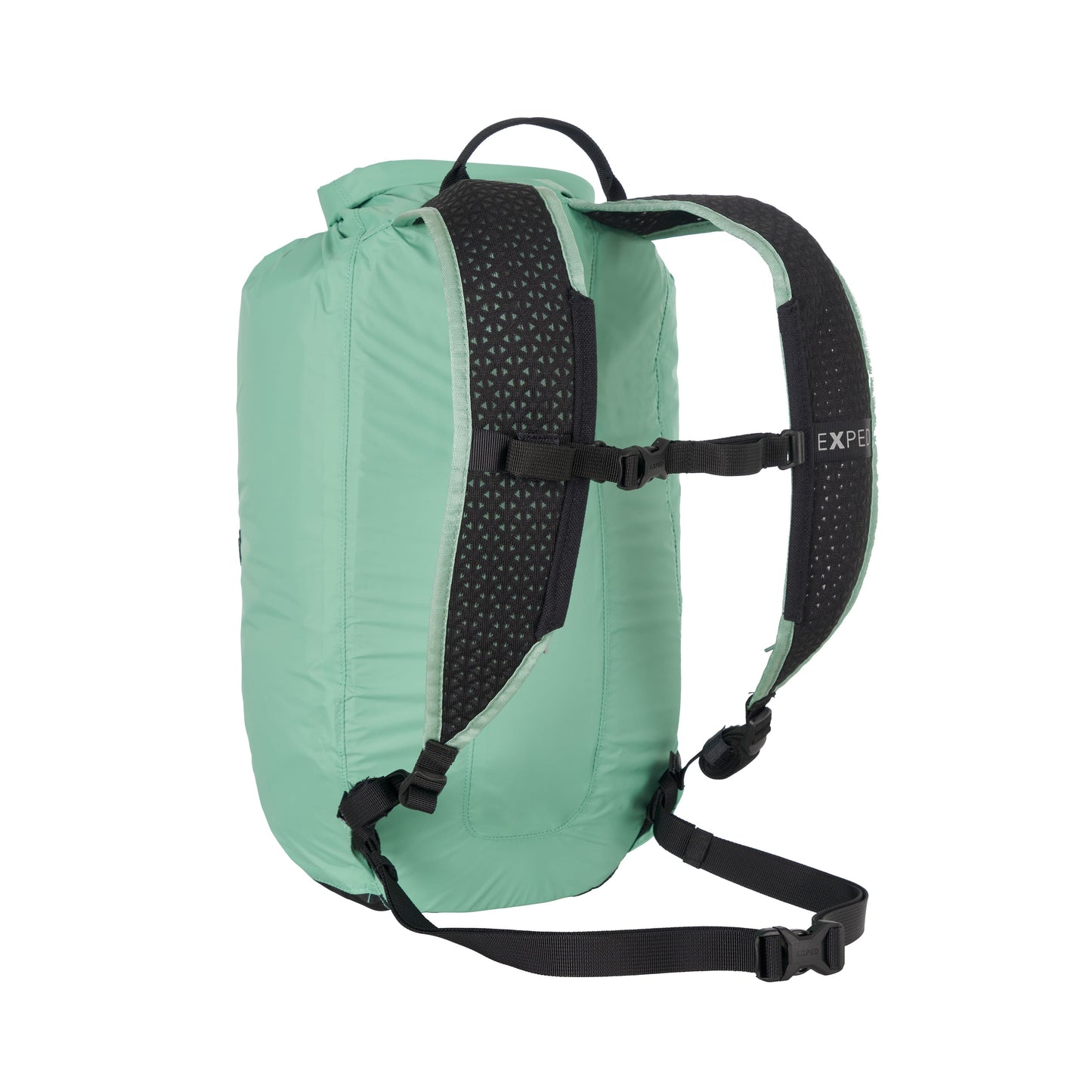 EXPED｜Cloudburst 15