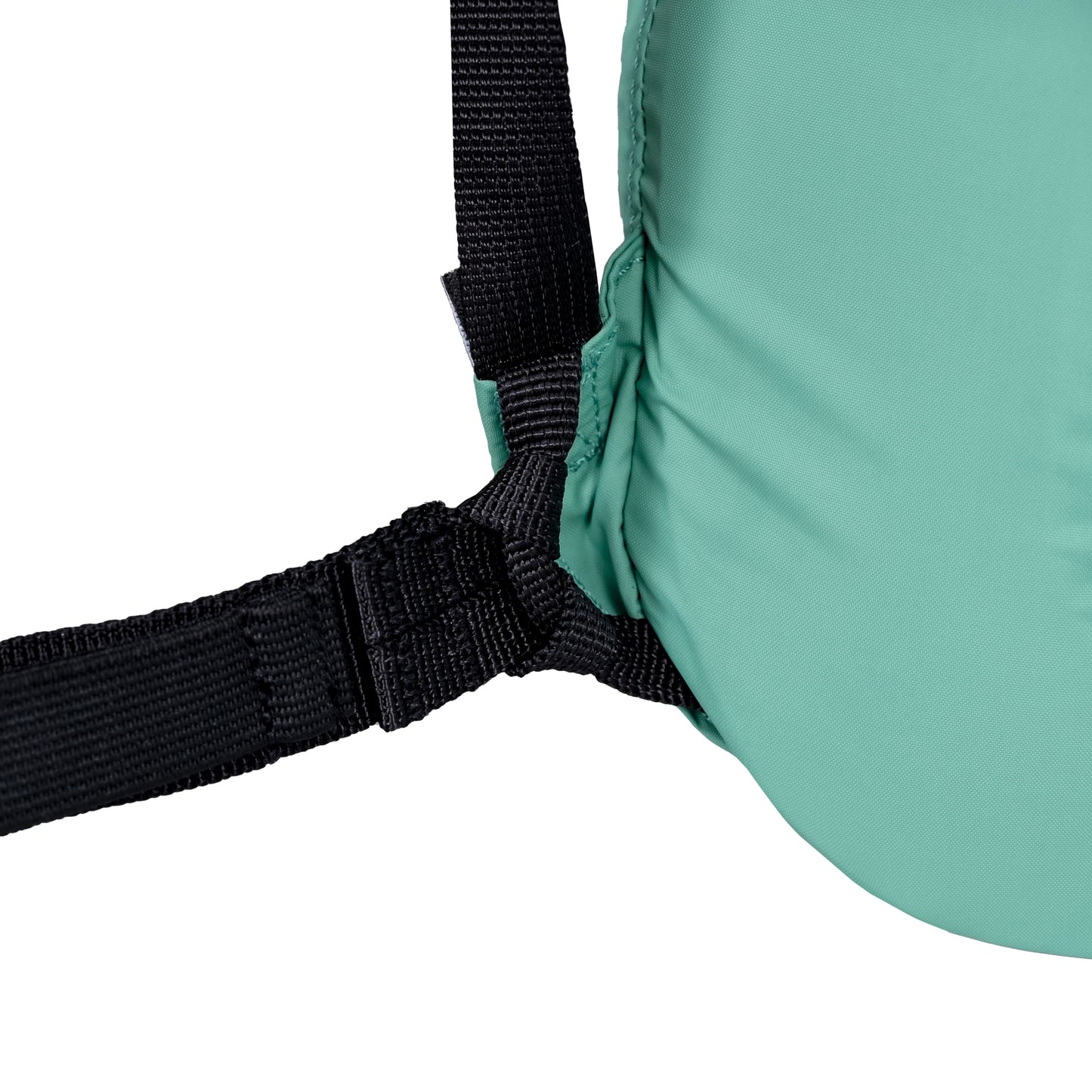 EXPED｜Cloudburst 15