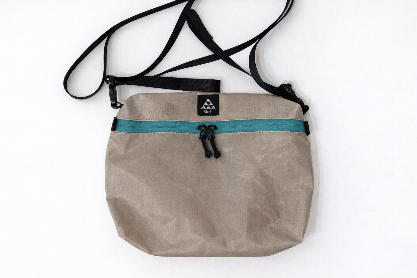 Shelt｜Multi Pack mini