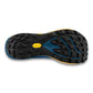 TOPO Athletic｜MTN RACER 4 MEN