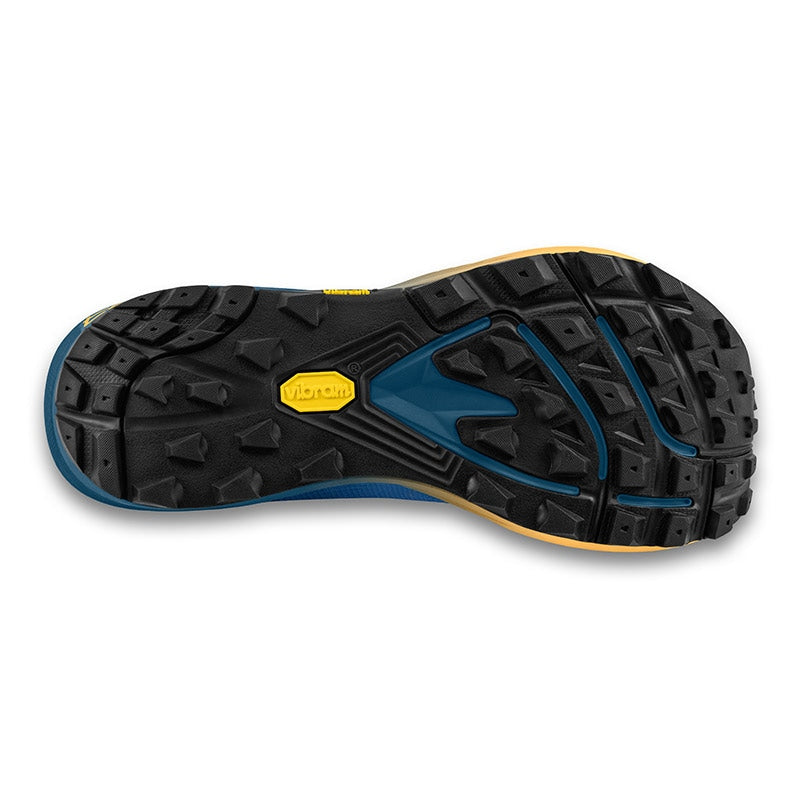 TOPO Athletic｜MTN RACER 4 MEN