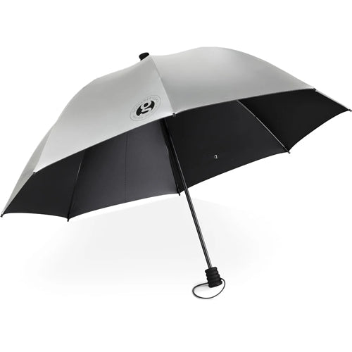Gossamer Gear｜LIGHTREK HIKING UMBRELLA