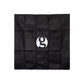 GOSSAMER GEAR｜Tyvek®  Ground Sheet
