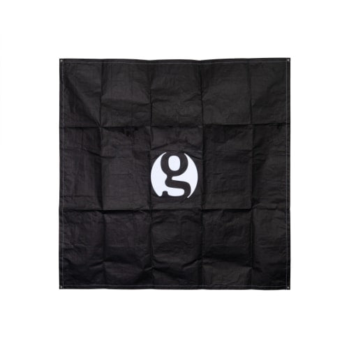 GOSSAMER GEAR｜Tyvek®  Ground Sheet