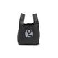 GOSSAMER GEAR｜Tyvek® Reflective Eco Bag