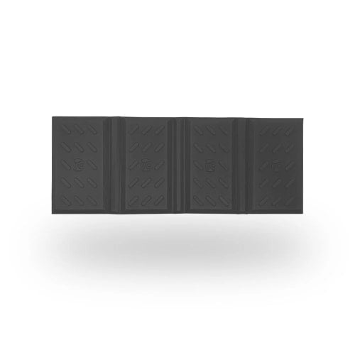 Gossamer Gear｜Little Sit Pads