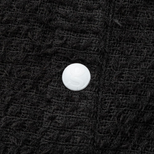 GOSSAMER GEAR｜GG H/B Polartec® Alpha® Direct Pullover