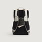 GOSSAMER GEAR｜Hikerkind Loris 25