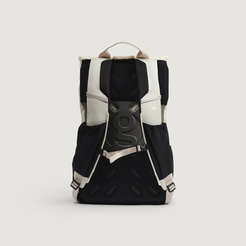 GOSSAMER GEAR｜Hikerkind Loris 25