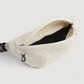 GOSSAMER GEAR｜Hikerkind Bumster