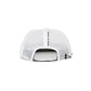 Gossamer Gear｜Breathable Light Cap with Dyneema®