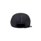 GOSSAMER GEAR｜GG Unstructured Cap with Dyneema®