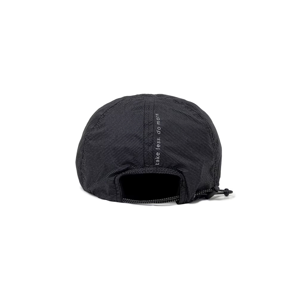 GOSSAMER GEAR｜GG Unstructured Cap with Dyneema®