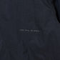 Gossamer Gear｜ Hoodless Jacket with Dyneema®