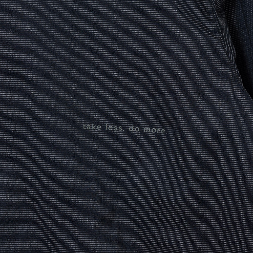 Gossamer Gear｜ Hoodless Jacket with Dyneema®