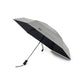 GOSSAMER GEAR｜FOLDING UMBRELLA 3.0