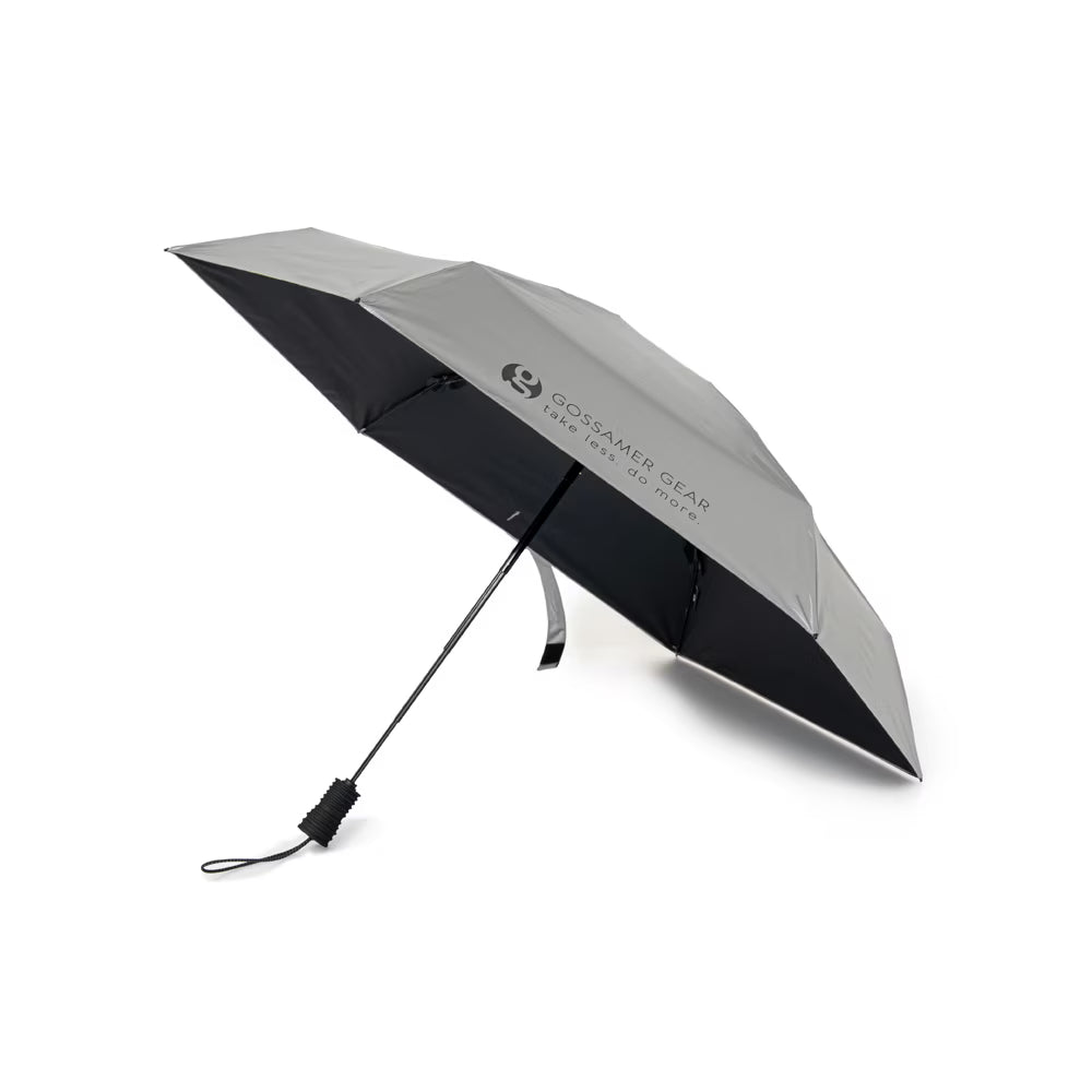 GOSSAMER GEAR｜FOLDING UMBRELLA 3.0