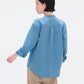 MOUNTAIN DAISY PRODUCTS｜My Basic Shirt