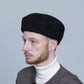 Nine Tailor｜N-1725 / Lymington Beret