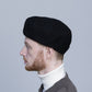 Nine Tailor｜N-1725 / Lymington Beret