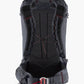 KLATTERMUSEN｜Ull Backpack 30L