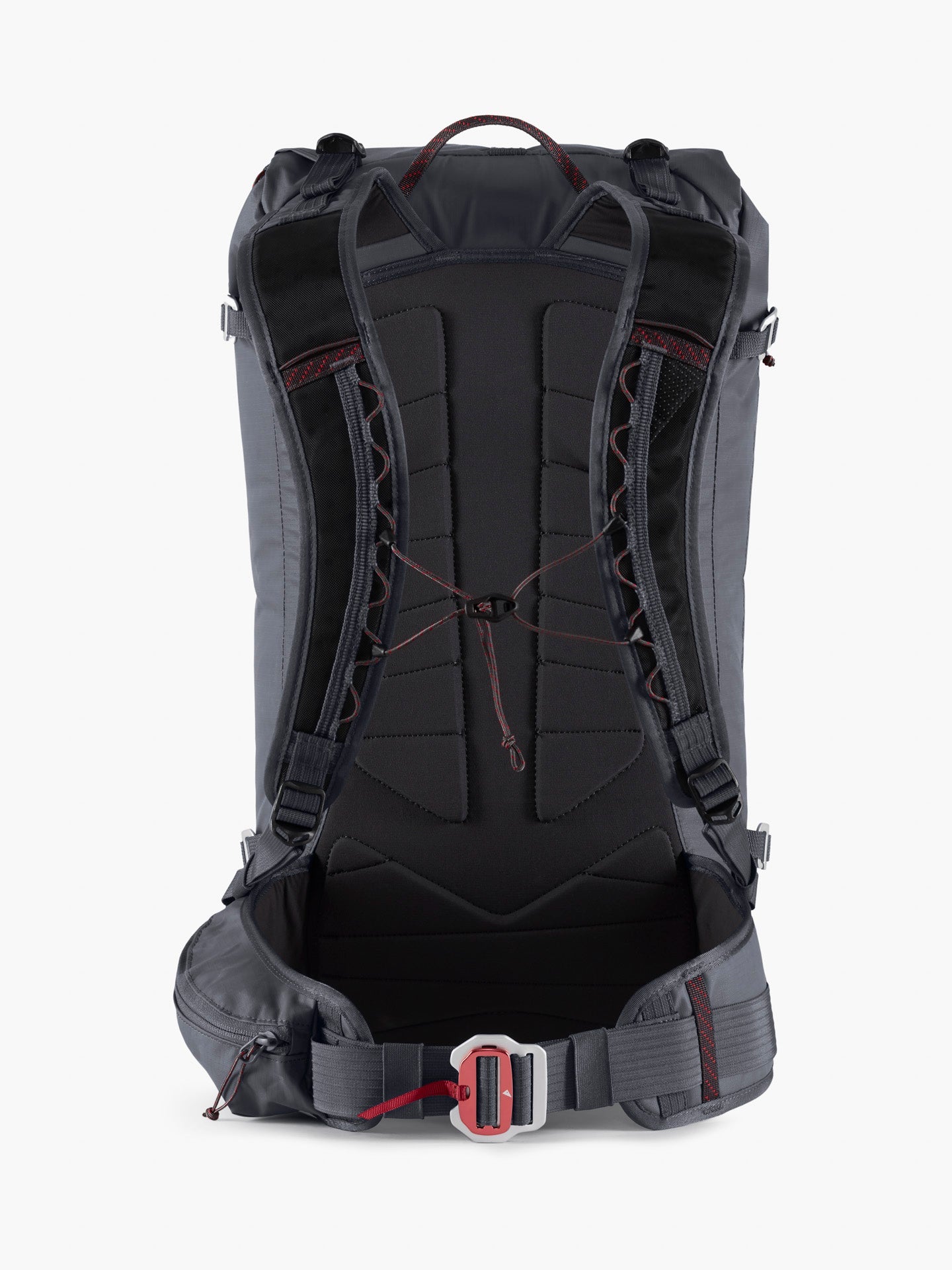 KLATTERMUSEN｜Ull Backpack 30L