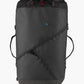 KLATTERMUSEN｜Ydalir Duffelbag 60L