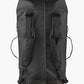 KLATTERMUSEN｜Ydalir Duffelbag 60L
