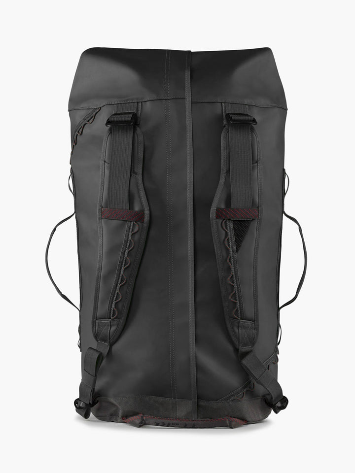KLATTERMUSEN｜Ydalir Duffelbag 60L