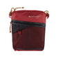 KLATTERMUSEN｜Algir Multislots Bag