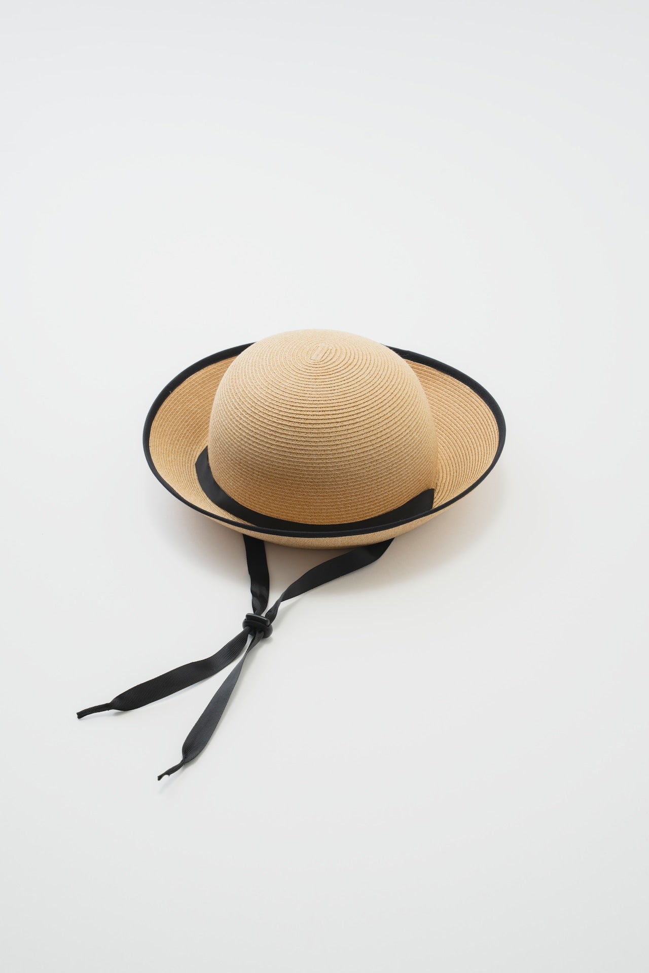 MOUNTAIN DAISY PRODUCTS｜OTENBA Mugiwara