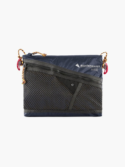 KLATTERMUSEN｜Algir Accessory Bag Medium