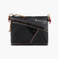 KLATTERMUSEN｜Algir Accessory Bag Medium