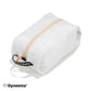 RIDGE MOUNTAIN GEAR ｜Case M、L