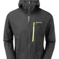 montane｜MINIMUS JACKET