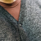 STATIC｜ROAR CARDIGAN